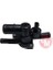 Termostat Komple Renault Clıo V 19 Talıant 21 Dacıa Sandero Iı 17 Logan Iı 17 1.0 Sce B4D 1