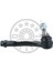 Rot Bası Sol Mercedes Sprınter B907 B910 18 1