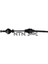 Aks Ducato 230-231-232-234 2/1994 12/2001DUCATO 243-244-245-247 1/2002 6/2006DUCAT 1