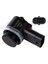 Park Sensörü Ön/arka Kangoo 08- Laguna3-Golf6-Caddy 05-15 A3/A4-S60 1