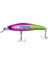 Bubble Bait 8cm 12GR Maket Yem Renk : Rainbow Chart 1