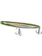 B-Zone 12CM 20GR Maket Yem Renk : Chart Green 1