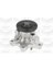 Devirdaim Corolla 1.4 D-D4D 04-07 -Aurıs 1.4 D4D 07 Yarıs 1.4D4D 06 Mini One D 03-06 1