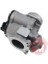 Egr Valfi Renault Master 2.5 G9U 7701210269-8200222772 1