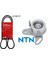 Eksantrik Gergi Kiti 092X220 Accent 1.3/1.5 95-00 G4EH-G4EA 75HP K025283XS 1