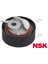 Eksantrik Gergi Rulmanı Transporter T4 - Lt 2.5 Tdı 1997-2004 Acv-Anj-Avr x 1
