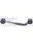 Askı Rotu Arka Sol Mercedes W203 S203 CL203 C209 A209 R171 1