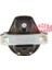 Ateşleme Bobini R9 Broadway 84 89 1.4 R19 88 92 1.4 R21 Manager 90 92 2.0 R11 Flash 83 87 Clıo 91 96 1.4 1