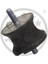 Sanzıman Takozu Sag Sol Bmw E36 E46 E39 F10 E90 E92 E93 F07 E81 E88 E82 Z4 Z3 1