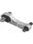 Sanziman Takozu Arka Fıat Fıorıno 07 Cıtro N Nemo 08 Peugeot Bıpper 08 1.3 Jtd 1