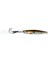 Sniper 60GR Jig Yem Renk : 04 Glow 1