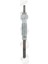 Eco Kızdırma Bujisi Toyota Hılux 2.4 D-Td 88-05 -Land Curıser 2.4 Td 85-96 - Hıace 2.4d 89-06 1