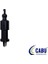 Sapkalık Ipı Baglantı Mafsalı Focus 05 Focus Iıı 11 H-B 1