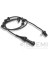 Abs Sensoru On Jaguar S-Type Iı X200 Xf I X250 Xf Sportbrake X250 2.7d 3.0d 1