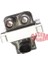 Ateşleme Bobini Slx-Palıo-Sıena-Albea 1.2-1.4-Alfa Romeo 1.4 Enjeksiyonlu 1