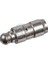 Subap Itıcısı Bmw N20 N43 N52 N53 N54 N55 E60 E87 E90 F20 E92 F32 F33 F34 F36 E63 E64 F12 F06 F01 E84 E83 F25 F26 E70 E71 F15 F16 E89 1