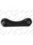 Denge Kolu Arka Ust Sag Honda Cıvıc 96-00 Crx 96- 52390SH3030-52390SR3000 1