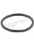 545 Oring Conta Caddy I-Iı-Golf I-Iı-Iıı-Iv-Jetta I-Iı-Passat-Polo-Transporter T4-A3-A4-A6- Cordoba 1