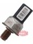 Yakıt Basınç Musuru Rew P207 P307 P407 Iı 1.6hdı C3 C4 Partner Tepe Iıı P208 C3 Iıı P308 P3008 C3 P208 P207 P301 C Elysee DV4C Fıesta Focus 1.4tdcı / 1.6tdcı Connect 1.8tdcı 02 13 1