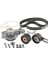 Triger Seti Devirdaimli 141 Dıs Kayıs C5 Iıı-C4 Iı DS4-208-308-3008-5008-2008-PARTNER Tepe- Iıı-C3 III-DS3-DS5-P301-C Elysee DV6C-DV6DTED E5 Courıer-B Max-C Max-Fıesta 1.5 1.6tdcı 12 1