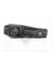 Motor Takozu Arka P207-P207-P301-SW ESTATE-P1007-C2-C3 Pluriel- C3 Pıcasso-Ds3- Cıtroen C-Elysee 1