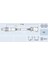 Oksijen Sensörü Ön 4fişli Astra G-Astra H-Insıgnıa A-Vectra B-C-Merıva A-Antara-Captıva-Aveo-C2- C3-LACETTI-P206-P307-P308-PARTNER-BERLINGO-MGN-CLIO-LGN-TWNG-LOGAN-SANDERO 1.4-1.6-1.8-2.0 1