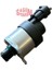 Mazot Pompa Basınç Regülatörü Ducato 2.3 Jtd Eng 1
