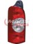 Stop Lambası Duysuz Sol Master-Movano 03 1
