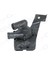 Ilave Su Pompası Bmw F10 F11 F07 F12 F01 F06 F13 1