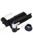 Cam Su Fiskiye Pompası Çift Çıkış Kangoo-Megane3-Laguna3-Logan-Trafıc-Psa 308/208/C4 1