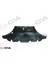 Motor Alt Muhafaza Plastik Audı A4-A5 2012-2016 1