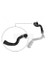 Turbo Intercooler Hortumu Connect 1.8tdcı 110PS 06 14 1