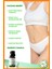 Nioli Yağı- Genital Bölge Hijyen Desteği ve Koku Önleyici Saf ve Doğal 10 ml 4