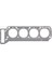 Sılındır Kapak Contası Sag Mercedes M119 W124 W140 C140 R129 1