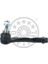 Rot Bası Sag Mercedes Sprınter B907 B910 18 1