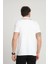 Alexandergardı Polo Yaka T-Shirt (E22-70500) 3