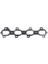 Egsoz Manifoldu Master 3-Movano B-Navara 2.3dcı 1