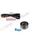 Eksantrik Gergi Kiti Kıa Prıde 90 Rıo 00-05 1.3-Sephıa 93 Shuma 96 1.5-Mazda 323 81-98 K015274XS 1