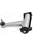 Salıncak On Sol Ust Mercedes S-Class W140 93 98 1