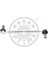 Ön Z Rot Fıesta Cb1 08 12 Vı 08 Fıesta Iıı Ccn 12 Transıt Courıer C4A 14 B-Max 14 Mazda 2 07 15 1