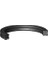 Nbr Nitril 70 Shore Xring Kx - 3.53X29.75 1