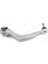 Salıncak On Sag Alt Bmw G30 G31 17 1