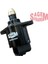 Rolanti Ayar Motoru P306-P405-BOXER 02 Xsara 1.8 1