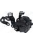Ek Su Pompası 207-208-3008-308 I-II-508-5008-RCZ-C4 I-Iı-Pıcasso-C5 X7-Ds3-Ds4-Ds5-Grandland 1.6 Thp Gtı Ep6 Mını R55 R56 R57 R58 R59 R60 R61 1