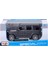 May 31531 1:25 2019 Mercedes Benz G-Class 1