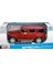 May 31531 1:25 2019 Mercedes Benz G-Class 3