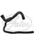 Radyatör Alt Hortumu Opel Corsa D 1.2-1.4 Lpg 06 1