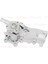Devirdaim Astra J 1.4-Corsa D 1.2.-1.4-Merıva B 1.4-Zafıra 1.4-Chevrolet Aveo 1.2-1.4 11 PA112 1