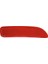 Arka Tampon Reflektoru Sol Logan Mcv 09 Lodgy 13 Dokker 13 Express 21 1