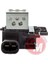 Fan Motor Rezistansı Rolesi Renault Clıo Iv 12 Captur 13 Duster 10 Dokker 12 0.9 Tce 1.2 Tce 1.5dcı 1